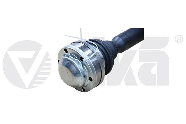 Kép 3