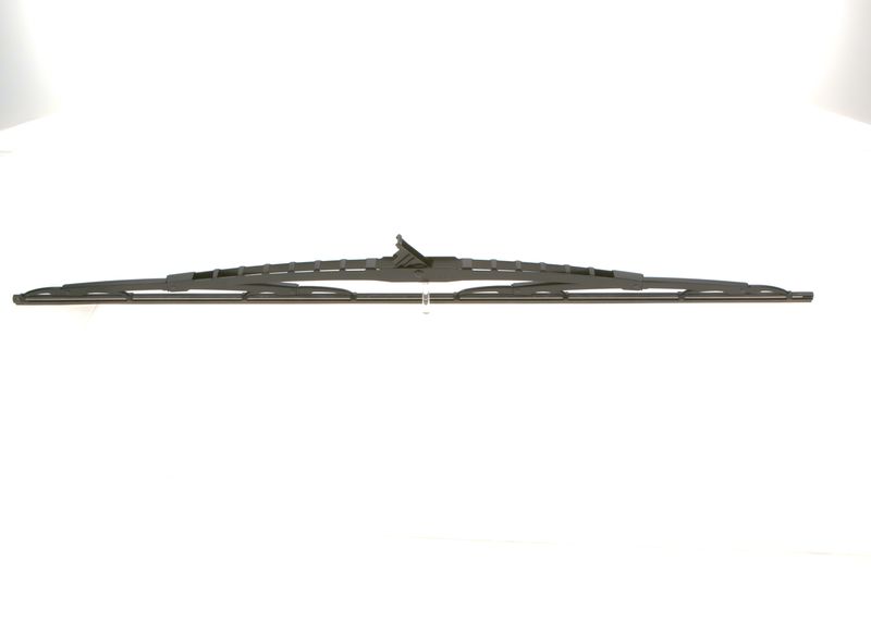 Kép 8