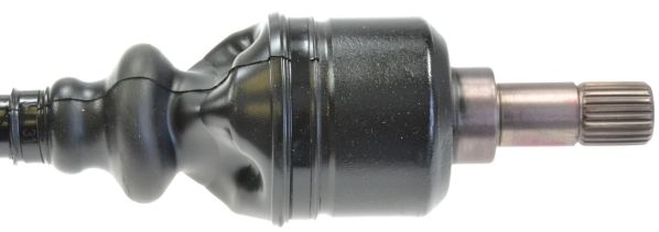 Kép 3