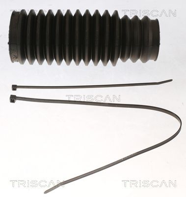 Termékfotó