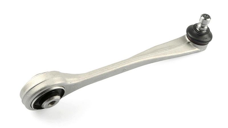 Kép 3