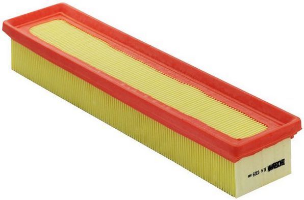 Termékfotó