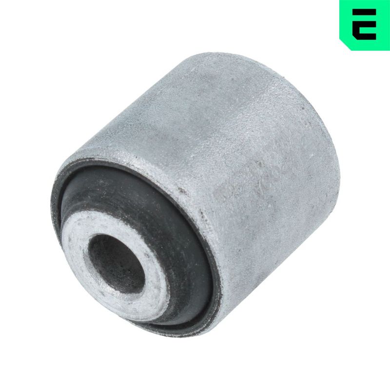 Kép 2