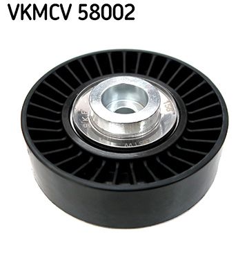 Termékfotó