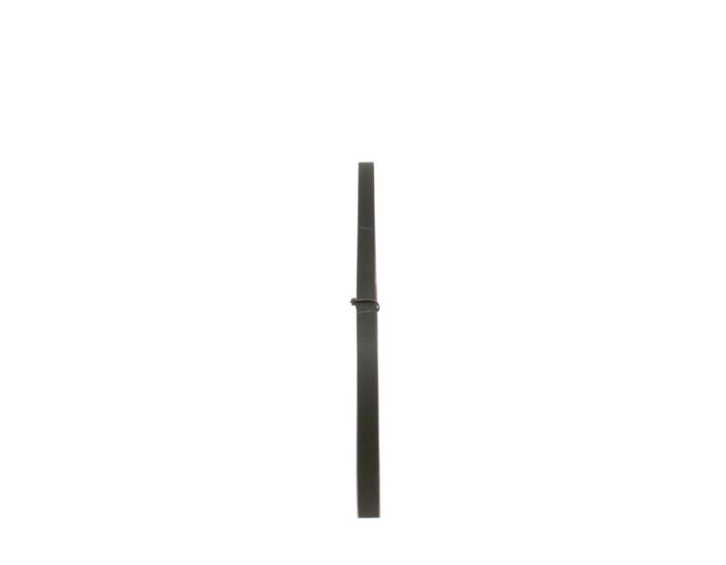 Kép 5