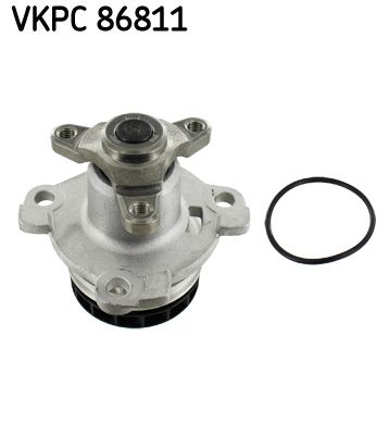 Kép 2