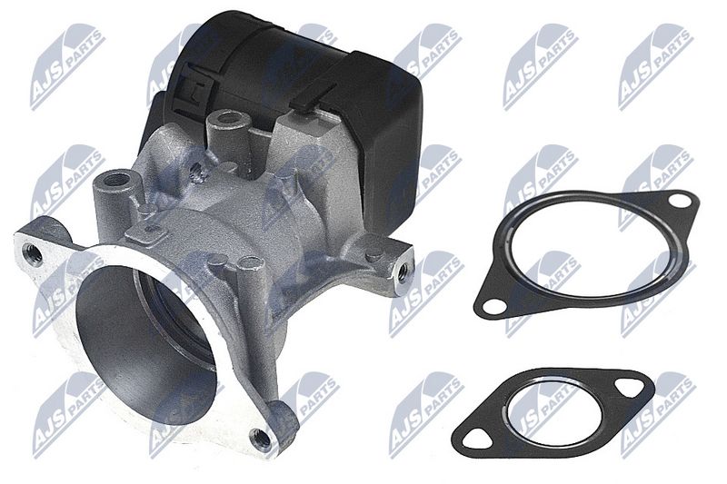 Kép 3