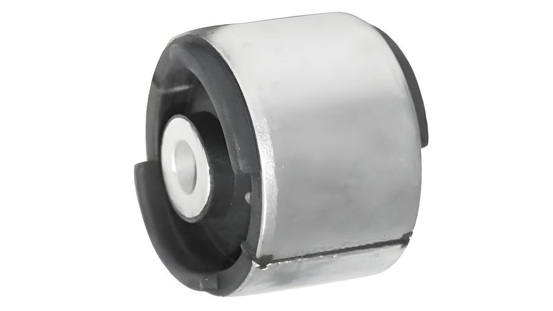 Kép 2