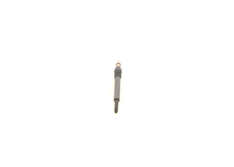 Kép 3