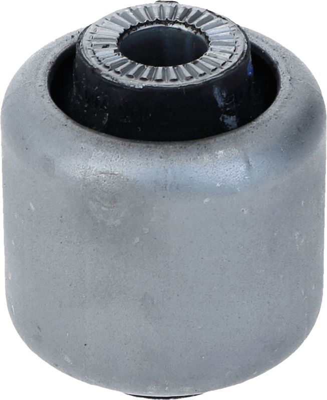 Kép 3