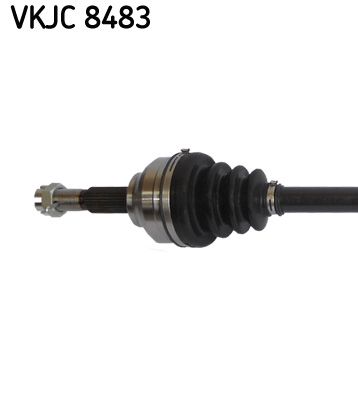 Kép 3