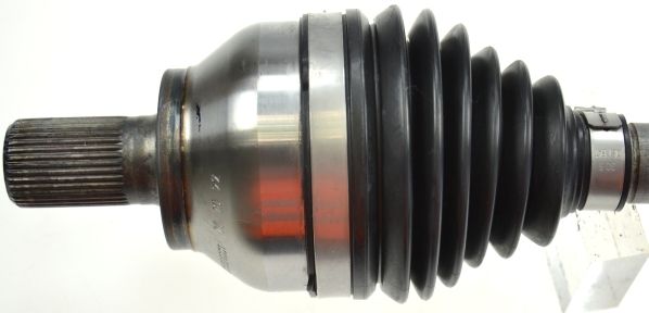 Kép 2