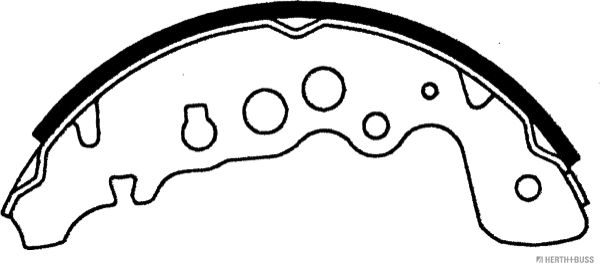 Kép 3