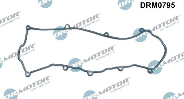 Termékfotó