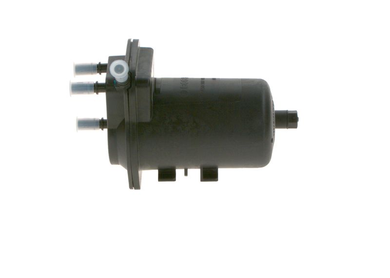 Kép 4