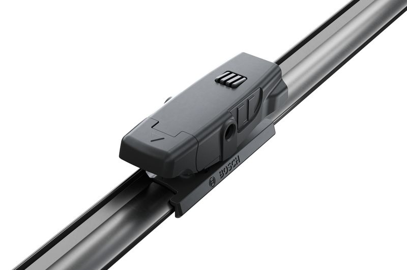 Kép 9