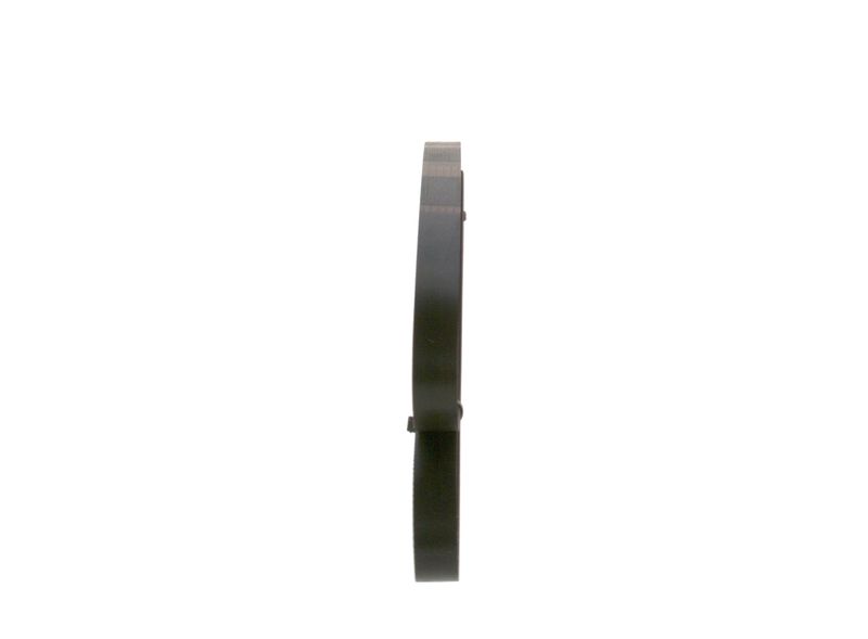 Kép 3