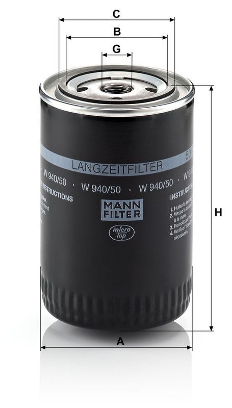 Kép 3