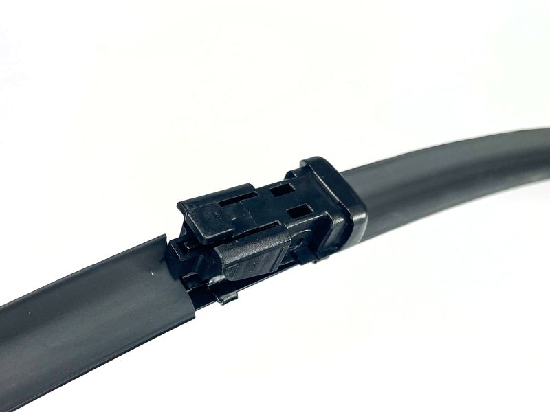Kép 6