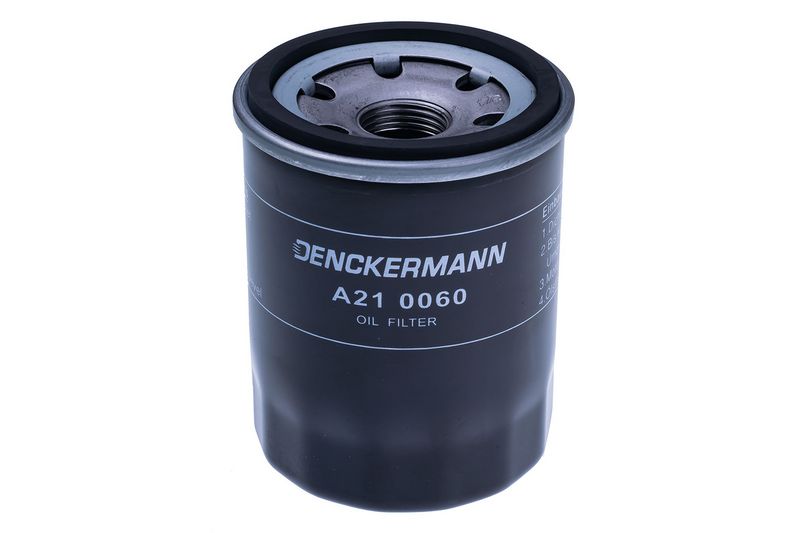 Termékfotó