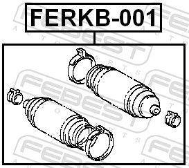 Kép 4