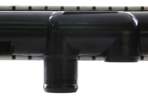 Kép 11