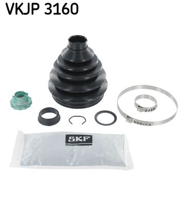 Kép 2