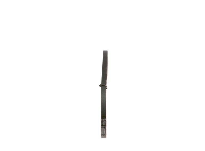 Kép 4