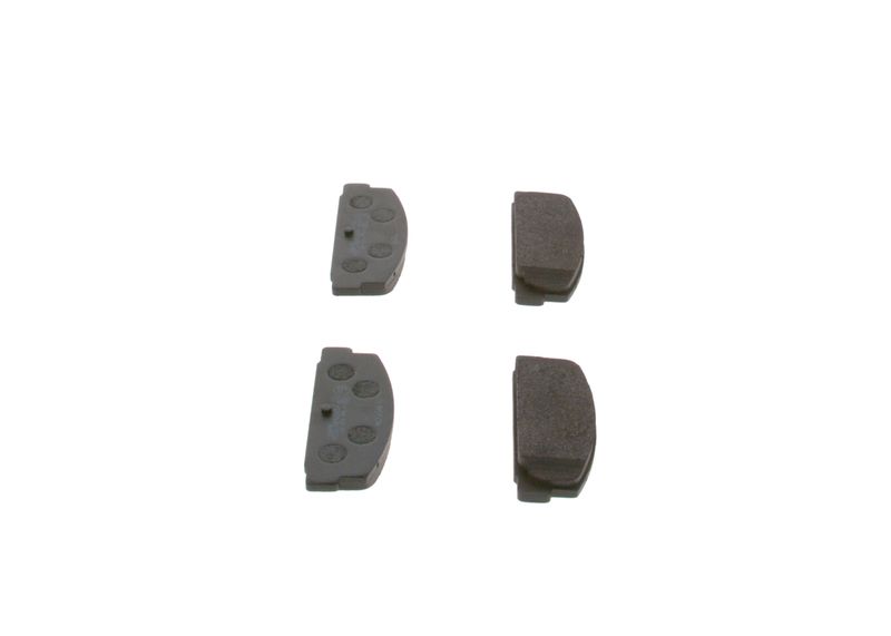 Kép 3