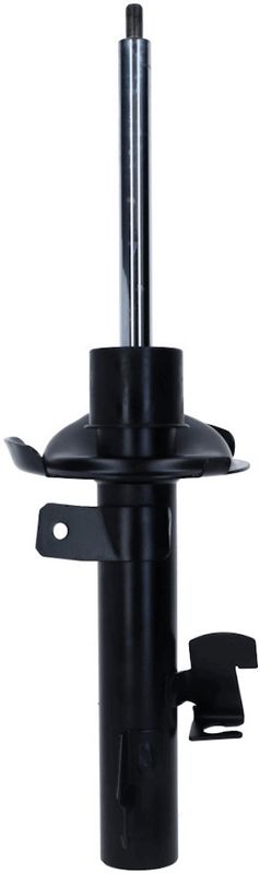 Kép 6
