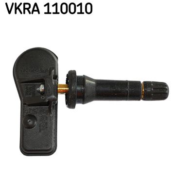Kép 2