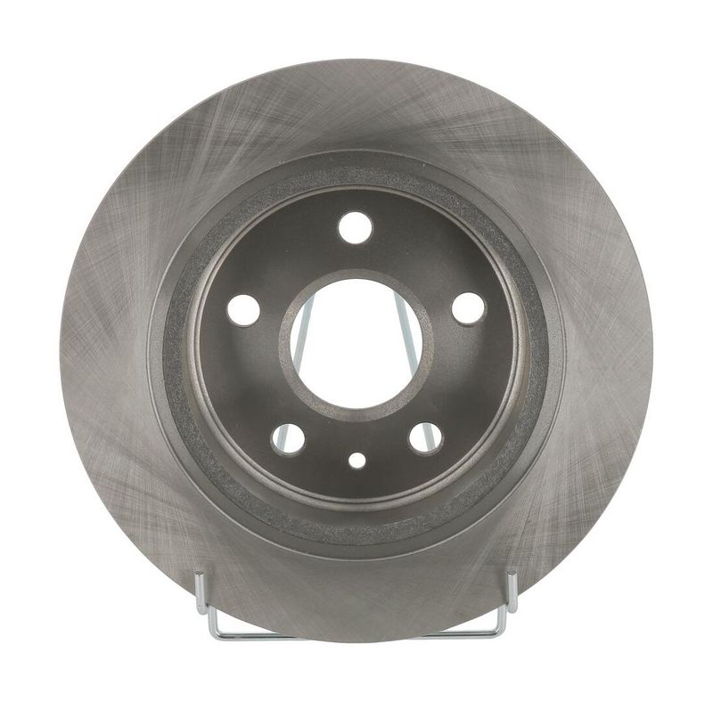 Termékfotó