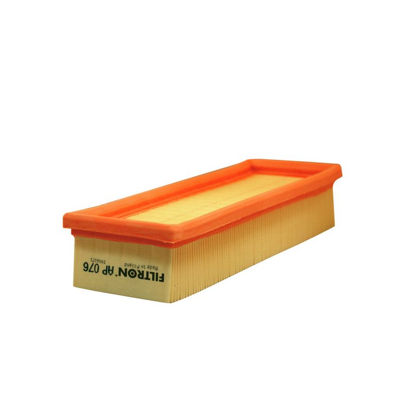 Termékfotó