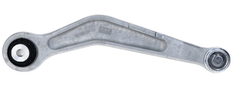 Kép 5