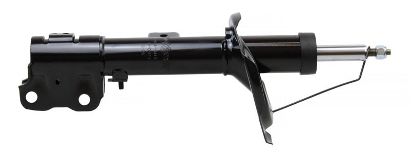 Kép 3