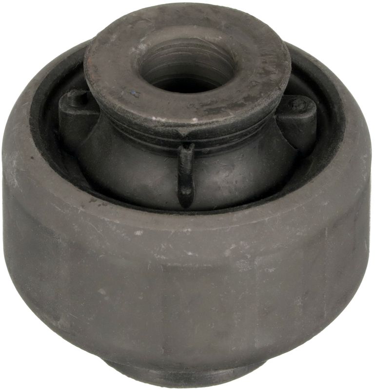 Kép 2