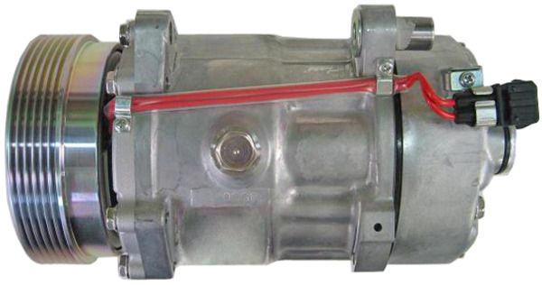 Kép 7