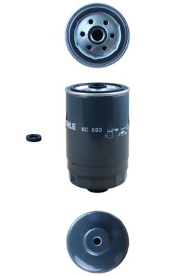 Kép 2