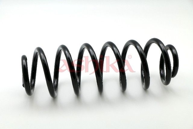 Termékfotó