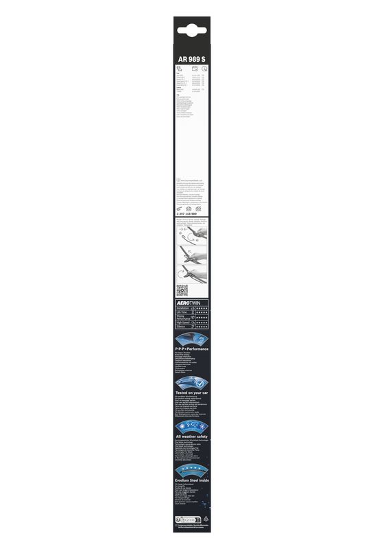 Kép 7