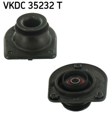 Kép 2