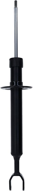 Kép 6