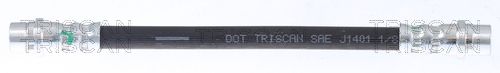Termékfotó
