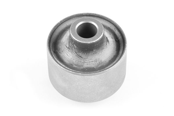 Kép 2