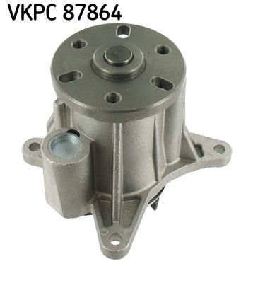 Kép 2