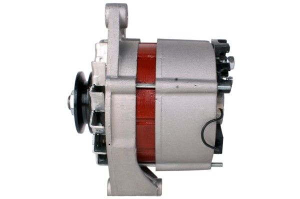 Kép 1