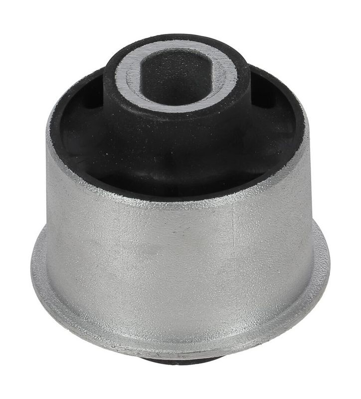 Kép 2