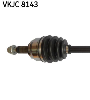 Kép 3