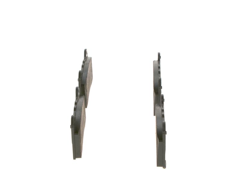 Kép 3