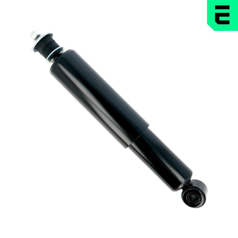 Kép 1